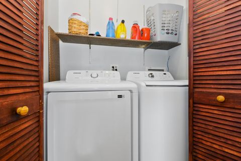 Tiny photo for 4182 192nd Court #253, Country Club Hills, IL 60478 (MLS # 12613078)