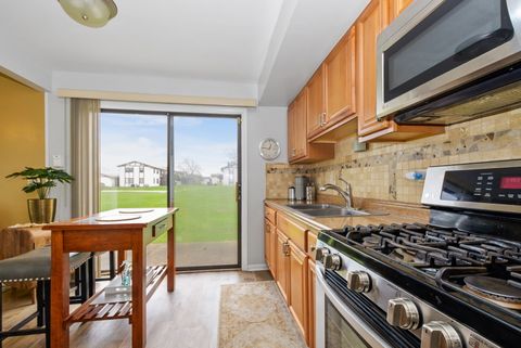 Tiny photo for 4182 192nd Court #253, Country Club Hills, IL 60478 (MLS # 12613078)