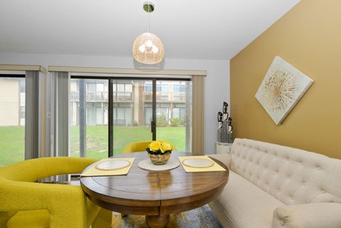 Tiny photo for 4182 192nd Court #253, Country Club Hills, IL 60478 (MLS # 12613078)