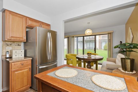 Tiny photo for 4182 192nd Court #253, Country Club Hills, IL 60478 (MLS # 12613078)