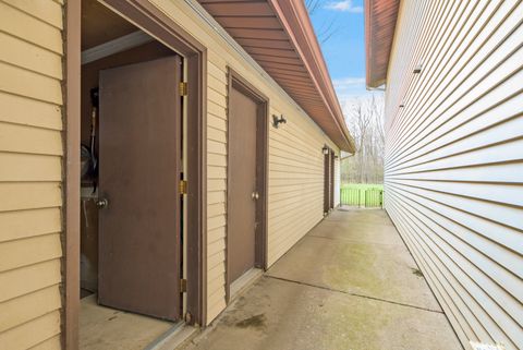 Tiny photo for 4182 192nd Court #253, Country Club Hills, IL 60478 (MLS # 12613078)