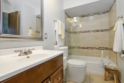 Tiny photo for 4182 192nd Court #253, Country Club Hills, IL 60478 (MLS # 12613078)