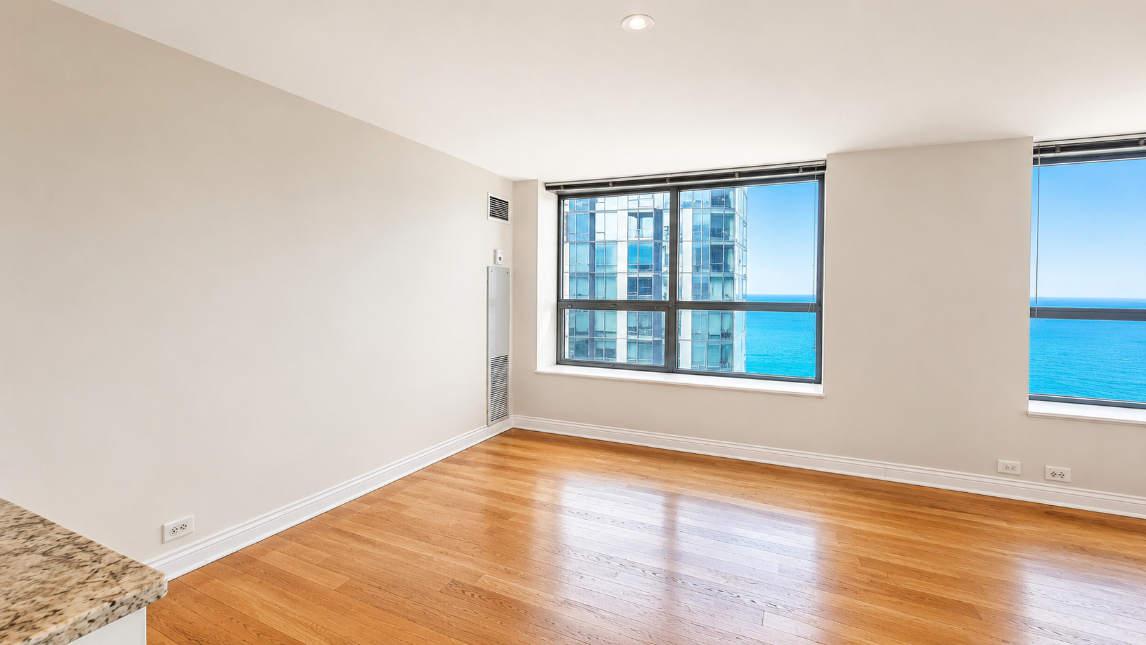 474 N Lake Shore Drive 2505