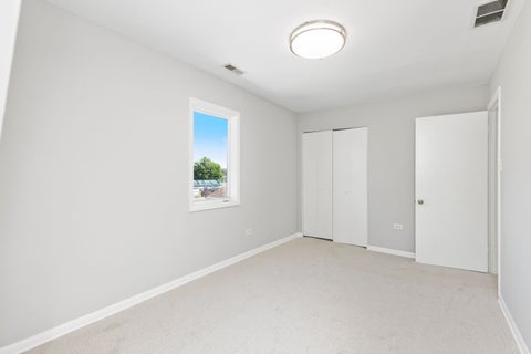 Tiny photo for 5446 Highland Court, Crestwood, IL 60418 (MLS # 12674412)