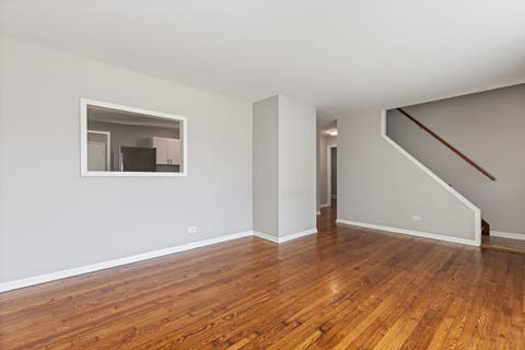 Tiny photo for 5446 Highland Court, Crestwood, IL 60418 (MLS # 12674412)