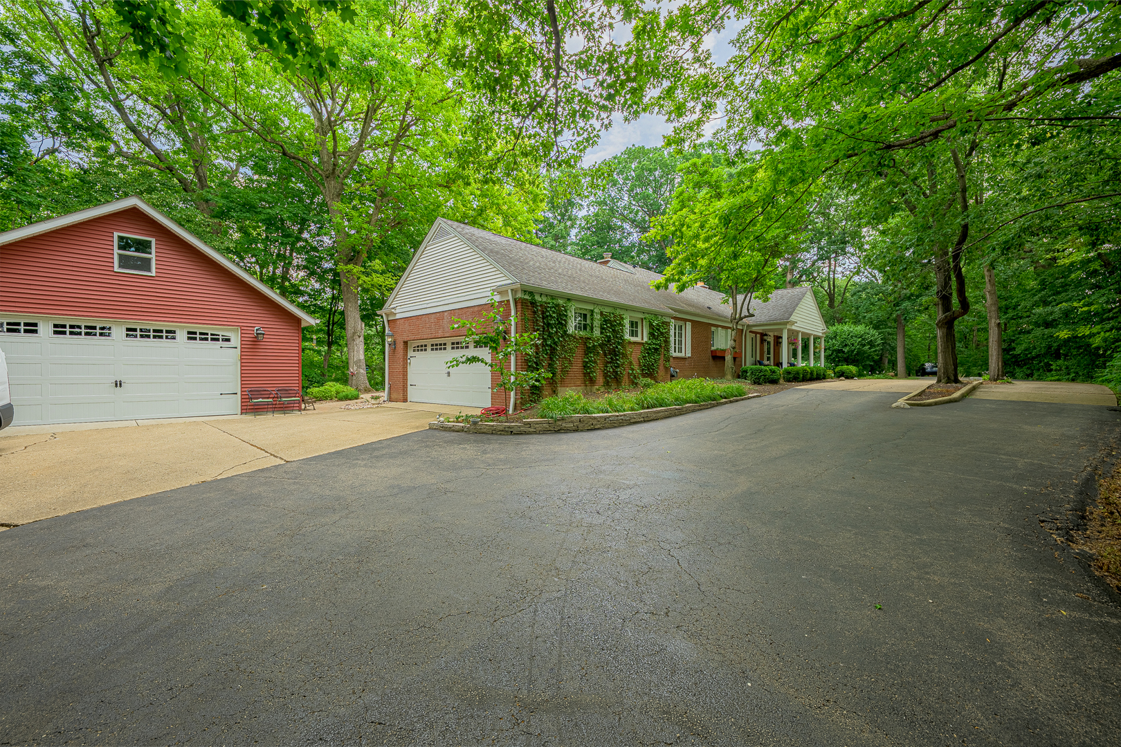20735 Wolf Road
