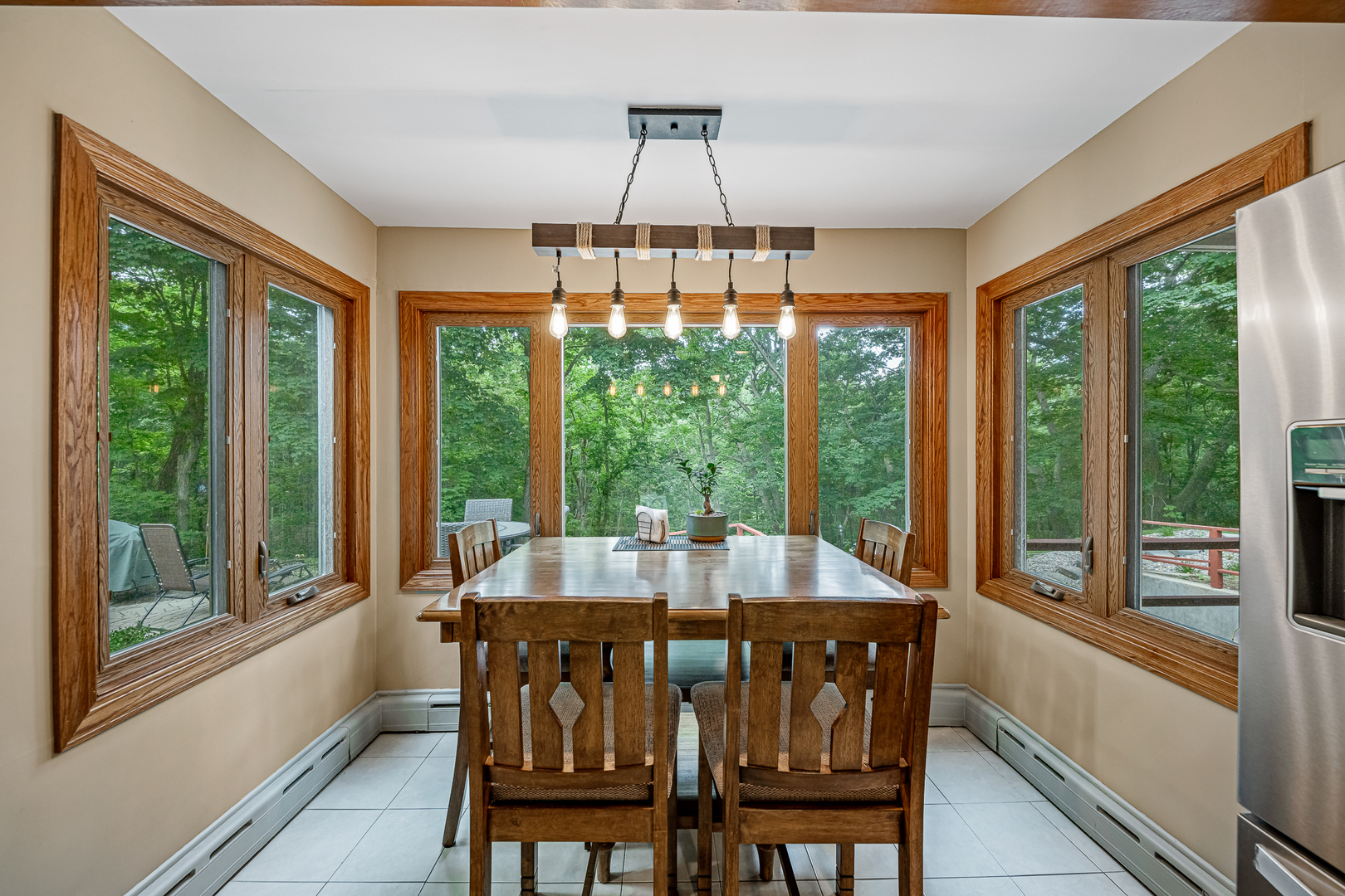 20735 Wolf Road