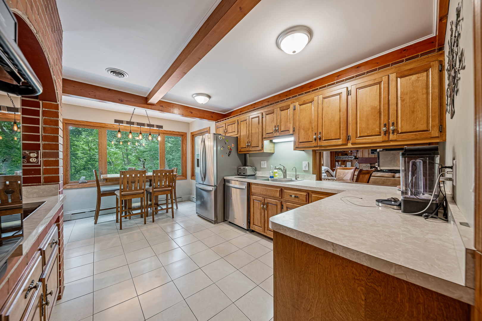 20735 Wolf Road