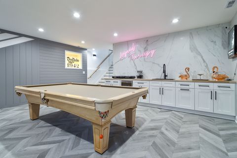 Tiny photo for 943 N Central Park Avenue, Chicago, IL 60651 (MLS # 12521263)