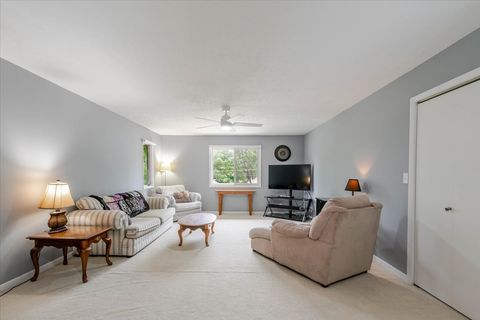 Tiny photo for 1222 S Mason Street, Bloomington, IL 61701 (MLS # 12688200)