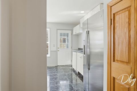 Tiny photo for 21870 W Lake Avenue, Round Lake, IL 60073 (MLS # 12567894)