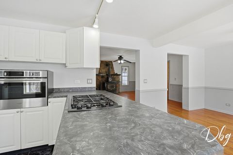 Tiny photo for 21870 W Lake Avenue, Round Lake, IL 60073 (MLS # 12567894)