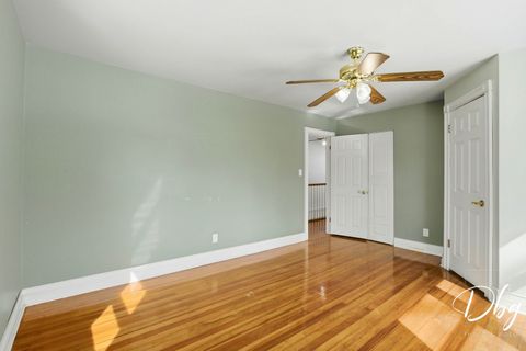Tiny photo for 21870 W Lake Avenue, Round Lake, IL 60073 (MLS # 12567894)