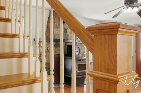 Tiny photo for 21870 W Lake Avenue, Round Lake, IL 60073 (MLS # 12567894)