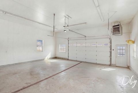 Tiny photo for 21870 W Lake Avenue, Round Lake, IL 60073 (MLS # 12567894)