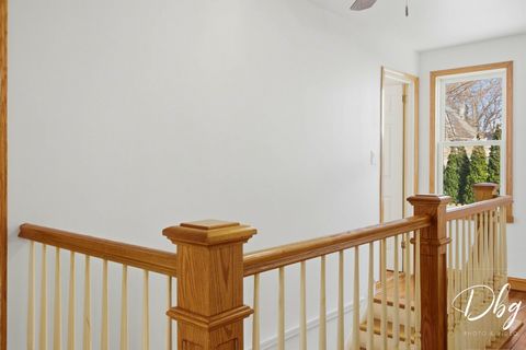 Tiny photo for 21870 W Lake Avenue, Round Lake, IL 60073 (MLS # 12567894)