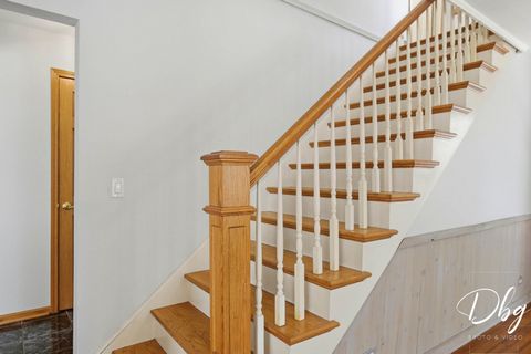 Tiny photo for 21870 W Lake Avenue, Round Lake, IL 60073 (MLS # 12567894)