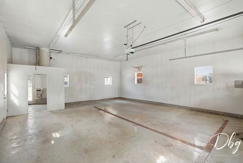 Tiny photo for 21870 W Lake Avenue, Round Lake, IL 60073 (MLS # 12567894)