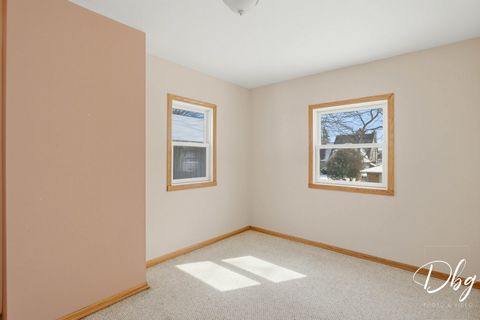 Tiny photo for 21870 W Lake Avenue, Round Lake, IL 60073 (MLS # 12567894)