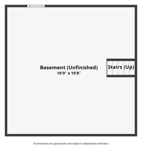 Tiny photo for 21870 W Lake Avenue, Round Lake, IL 60073 (MLS # 12567894)