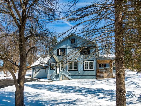 Tiny photo for 21870 W Lake Avenue, Round Lake, IL 60073 (MLS # 12567894)