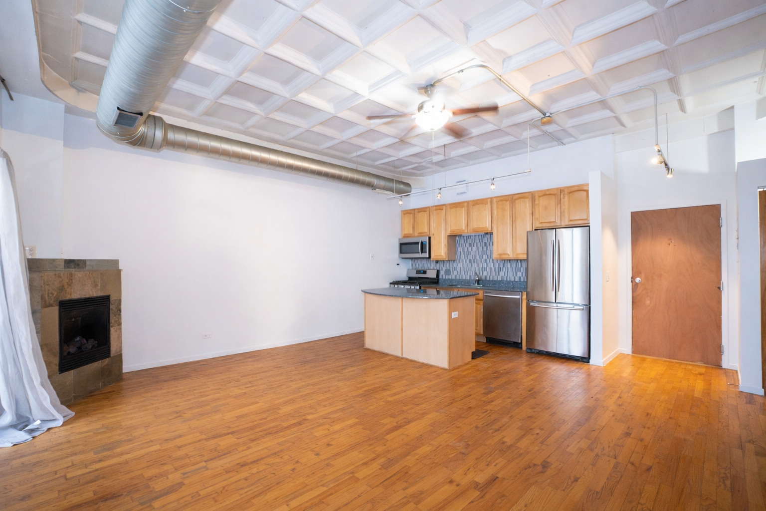 1307 S Wabash Avenue 406