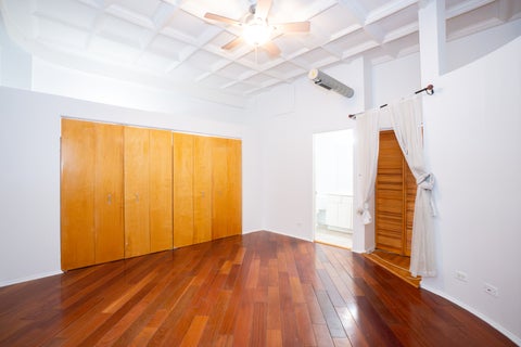 Tiny photo for 1307 S Wabash Avenue #406, Chicago, IL 60605 (MLS # 12659875)
