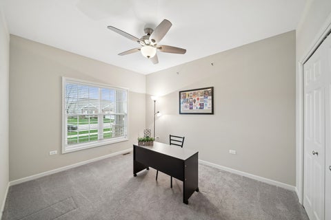 Tiny photo for 807 Alexandra Lane, Yorkville, IL 60560 (MLS # 12615433)