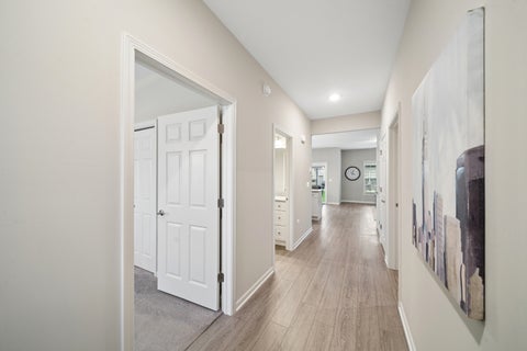 Tiny photo for 807 Alexandra Lane, Yorkville, IL 60560 (MLS # 12615433)