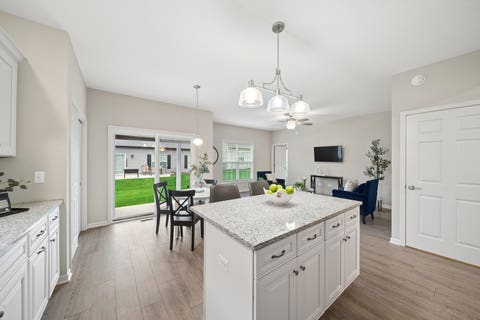 Tiny photo for 807 Alexandra Lane, Yorkville, IL 60560 (MLS # 12615433)