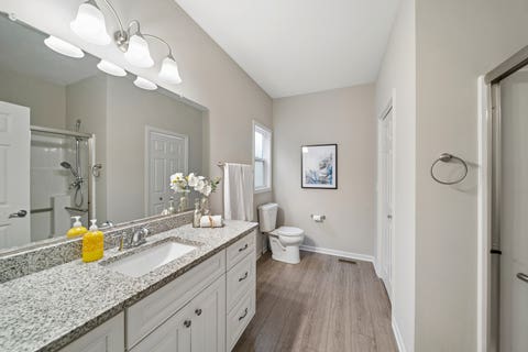 Tiny photo for 807 Alexandra Lane, Yorkville, IL 60560 (MLS # 12615433)