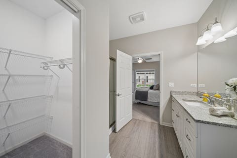 Tiny photo for 807 Alexandra Lane, Yorkville, IL 60560 (MLS # 12615433)