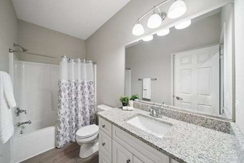 Tiny photo for 807 Alexandra Lane, Yorkville, IL 60560 (MLS # 12615433)