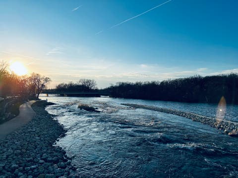 Tiny photo for 807 Alexandra Lane, Yorkville, IL 60560 (MLS # 12615433)