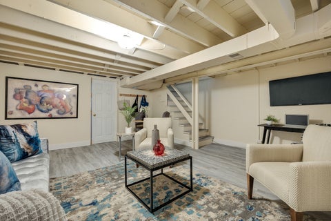 Tiny photo for 519 Ridge Road, Wilmette, IL 60091 (MLS # 12698972)