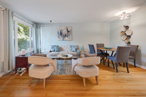Tiny photo for 519 Ridge Road, Wilmette, IL 60091 (MLS # 12698972)