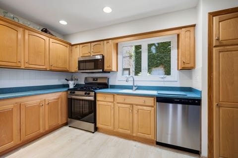 Tiny photo for 519 Ridge Road, Wilmette, IL 60091 (MLS # 12698972)