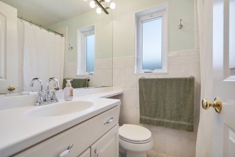 Tiny photo for 519 Ridge Road, Wilmette, IL 60091 (MLS # 12698972)