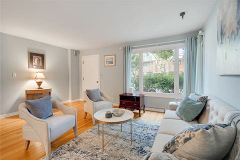 Tiny photo for 519 Ridge Road, Wilmette, IL 60091 (MLS # 12698972)
