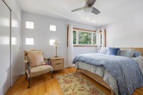Tiny photo for 519 Ridge Road, Wilmette, IL 60091 (MLS # 12698972)