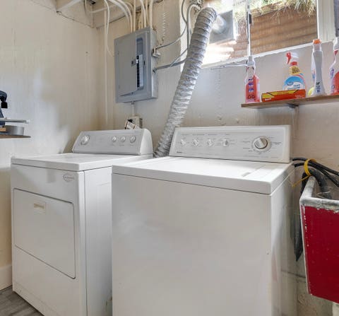 Tiny photo for 519 Ridge Road, Wilmette, IL 60091 (MLS # 12698972)