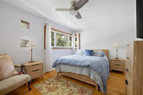 Tiny photo for 519 Ridge Road, Wilmette, IL 60091 (MLS # 12698972)