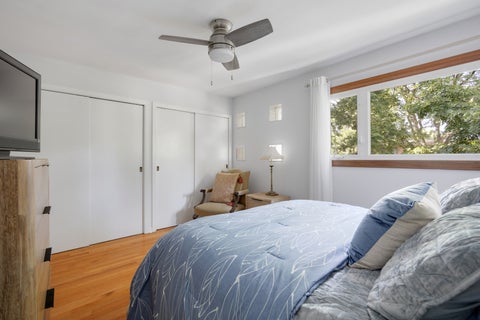 Tiny photo for 519 Ridge Road, Wilmette, IL 60091 (MLS # 12698972)