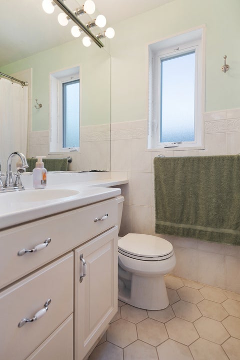 Tiny photo for 519 Ridge Road, Wilmette, IL 60091 (MLS # 12698972)