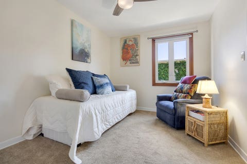 Tiny photo for 519 Ridge Road, Wilmette, IL 60091 (MLS # 12698972)
