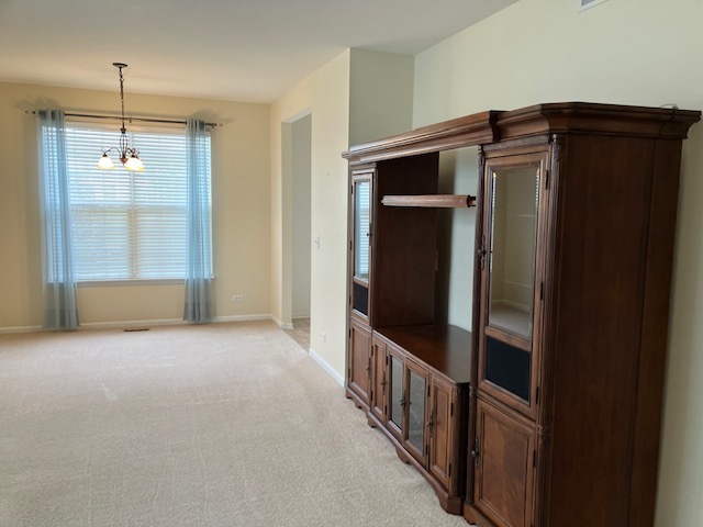 1445 Cambria Drive