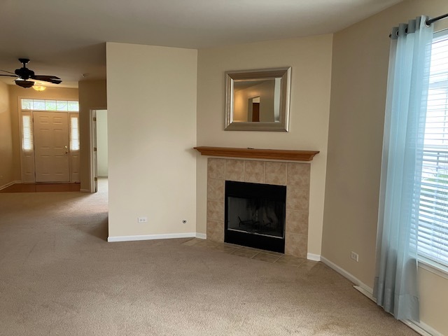 1445 Cambria Drive