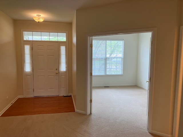 1445 Cambria Drive