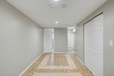 Tiny photo for 13326 S Burley Avenue, Chicago, IL 60633 (MLS # 12733020)