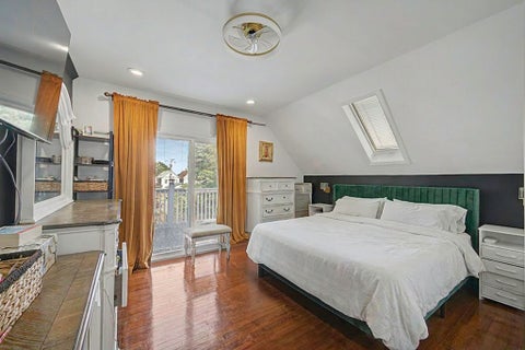 Tiny photo for 13326 S Burley Avenue, Chicago, IL 60633 (MLS # 12733020)